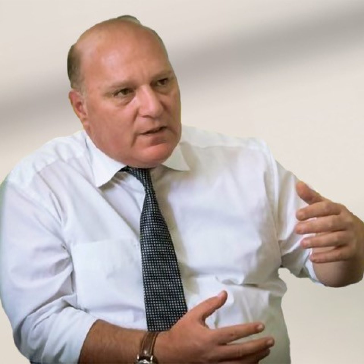 Foto von Gerardo Cardiello.