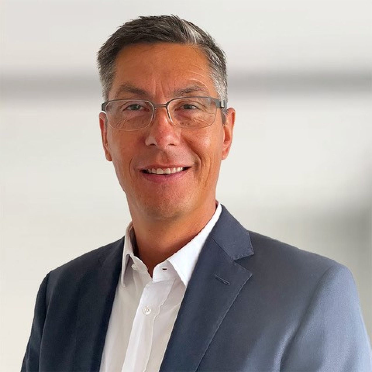 Foto von Michael Klören.